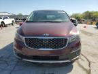 2015 Kia Sedona Sxl for Sale in Lebanon, TN - Rear End