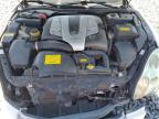 2004 Lexus Sc 430 for Sale in Arcadia, FL - Front End