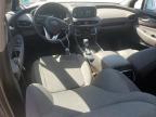 2019 Hyundai Santa Fe Sel for Sale in Leroy, NY - Side