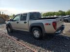 2006 Chevrolet Colorado  на продаже в Hueytown, AL - Front End