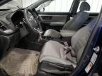 2020 Honda Cr-V Lx for Sale in Windham, ME - Side