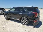 2021 Hyundai Palisade Limited for Sale in New Braunfels, TX - Rear End