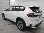 2023 Bmw X1 Xdrive28I for Sale in Wilmer, TX - Normal Wear