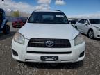 2012 Toyota Rav4  للبيع في Magna، UT - Normal Wear