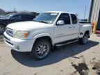 2006 Toyota Tundra Access Cab Sr5 for Sale in Duryea, PA - Normal Wear