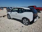 2015 Bmw I3 Rex na sprzedaż w Temple, TX - Normal Wear