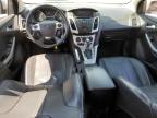 2013 Ford Focus Se for Sale in San Diego, CA - All Over