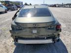 2021 Lexus Es 350 Base na sprzedaż w Opa Locka, FL - Rear End