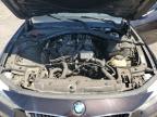 Pennsburg, PA에서 판매 중인 2015 Bmw 428 I - Mechanical