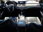 Baltimore, MD에서 판매 중인 2009 Honda Accord Exl - Front End