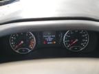 2023 Jeep Renegade Latitude for Sale in Woodhaven, MI - Front End