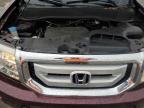 2011 Honda Pilot Touring en Venta en Baltimore, MD - Minor Dent/Scratches
