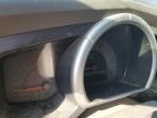 2006 Honda Ridgeline Rtl للبيع في Sikeston، MO - All Over