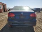Elgin, IL에서 판매 중인 2012 Volkswagen Jetta Base - All Over