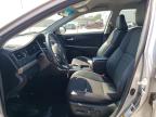 2017 Toyota Camry Le на продаже в New Orleans, LA - Front End
