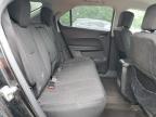 2016 Chevrolet Equinox Lt na sprzedaż w Austell, GA - Front End