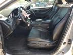 2010 Acura Zdx Technology de vânzare în Savannah, GA - Front End