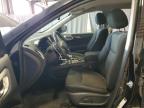 2017 Nissan Pathfinder S for Sale in Pennsburg, PA - Minor Dent/Scratches