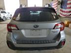 2019 Subaru Outback 2.5I Limited for Sale in Columbia, MO - Front End