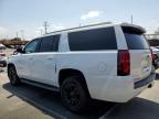 2019 Chevrolet Suburban C1500 Lt de vânzare în Wilmington, CA - All Over