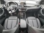 2017 Bmw X1 Sdrive28I for Sale in Houston, TX - Water/Flood