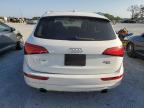 Riverview, FL에서 판매 중인 2013 Audi Q5 Premium - Front End