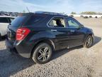 2017 Chevrolet Equinox Premier zu verkaufen in Earlington, KY - Front End
