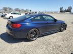 2015 Bmw M4  for Sale in San Diego, CA - Side