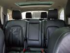 2014 Audi Q7 Prestige zu verkaufen in Rogersville, MO - Front End
