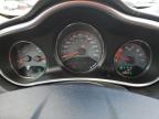 2012 Dodge Avenger Sxt de vânzare în Miami, FL - Normal Wear