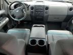 Memphis, TN에서 판매 중인 2007 Ford F150 Supercrew - Front End