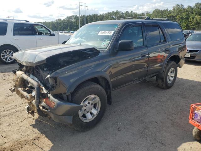 1998 Toyota 4Runner 