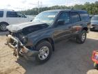 1998 Toyota 4Runner  na sprzedaż w Greenwell Springs, LA - Front End