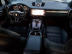 2023 Porsche Cayenne S for Sale in Bakersfield, CA - Front End