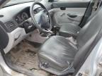 2009 Hyundai Accent Gls for Sale in Montreal-est, QC - Front End