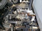 1999 Isuzu Npr იყიდება Woodburn-ში, OR - Normal Wear