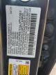 2024 Honda Accord Ex на продаже в Greenwell Springs, LA - Front End