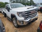 2023 Gmc Sierra K2500 Sle en Venta en Theodore, AL - Side