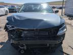 2016 Volkswagen Jetta S en Venta en Littleton, CO - Front End