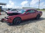 Tifton, GA에서 판매 중인 2021 Dodge Challenger Gt - Front End