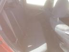 2010 Pontiac Vibe  zu verkaufen in Andrews, TX - Front End