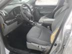 2011 Kia Sorento Base en Venta en Cahokia Heights, IL - Rollover