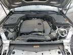 2021 Mercedes-Benz Glc 300 4Matic de vânzare în Lumberton, NC - Front End