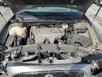 2000 Buick Lesabre Custom for Sale in Spartanburg, SC - All Over