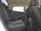 2023 Hyundai Elantra Sel   за продажба в Houston, TX - Front End