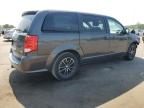2019 Dodge Grand Caravan Gt for Sale in Dunn, NC - Front End