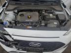 2020 Hyundai Kona Sel Plus for Sale in Baltimore, MD - Front End