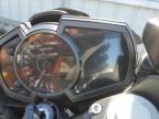 Woodburn, OR에서 판매 중인 2018 Kawasaki Ex400  - Front End