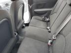 2010 Hyundai Accent Blue for Sale in Spartanburg, SC - All Over