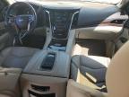 2016 Cadillac Escalade Luxury للبيع في Wilmer، TX - Rear End